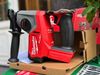 máy khoan 3 chức năng Milwaukee 2908 Milwaukee FHAC16