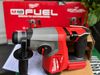 máy khoan 3 chức năng Milwaukee 2908 Milwaukee FHAC16