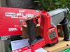máy khoan 3 chức năng Milwaukee 2908 Milwaukee FHAC16