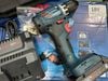 Máy Khoan Bosch gsr18v-400B12 new fun Combo