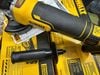 Máy mài pin Dewalt DCG413