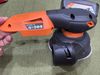 Máy chà nhám rung AEG BEX18SBL-125 New gia rẻ