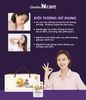 NƯỚC ÉP DINH DƯỠNG LÊ HOA CHUÔNG