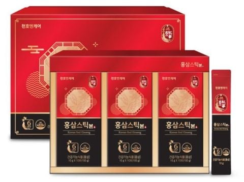  TINH CHẤT SÂM ĐỎ THƯỢNG HẠNG 