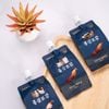HỒNG SÂM BẢO GIÁM CAO CẤP