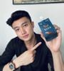 HỒNG SÂM BẢO GIÁM CAO CẤP