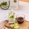 NƯỚC ÉP DINH DƯỠNG KHỔ QUA