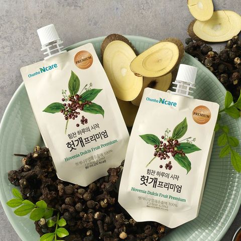  NƯỚC ÉP DINH DƯỠNG NHO KHÔ 