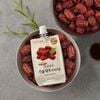 NƯỚC ÉP TÁO ĐỎ THƯỢNG HẠNG