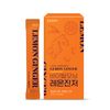 TINH CHẤT VITAMIN CHANH GỪNG