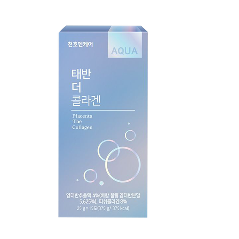  THẠCH COLLAGEN NHAU THAI CỪU 