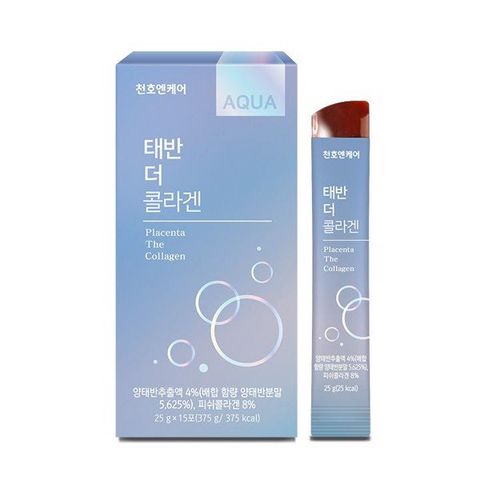  THẠCH COLLAGEN NHAU THAI CỪU 