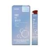 THẠCH COLLAGEN NHAU THAI CỪU