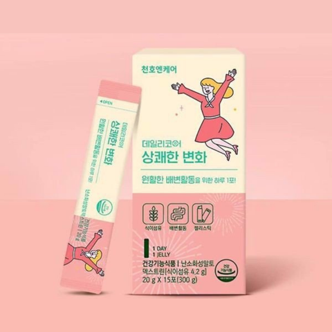  THẠCH CHẤT XƠ 4.200MG 