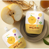 NƯỚC ÉP LÊ HOA CHUÔNG TRẺ EM