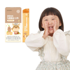 THẠCH HỒNG SÂM TRẺ EM
