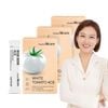 VITAMIN CÀ CHUA TRẮNG