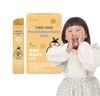 THẠCH LÊ HOA CHUÔNG TRẺ EM