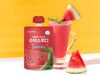 SMOOTHIE DƯA HẤU