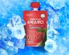 SMOOTHIE DƯA HẤU