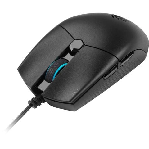  Chuột Corsair Katar PRO 