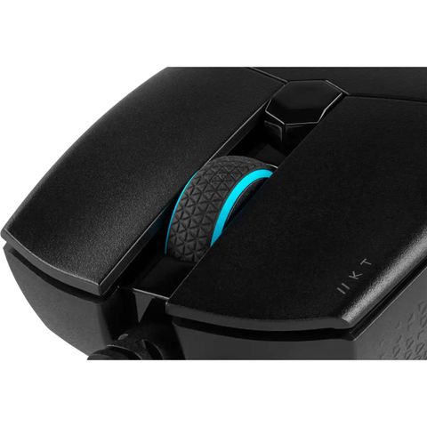  Chuột Corsair Katar PRO 