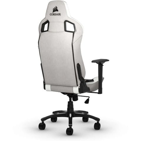  Ghế Corsair T3 RUSH Gray-White 