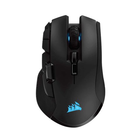  Chuột không dây Corsair Iron Claw RGB 