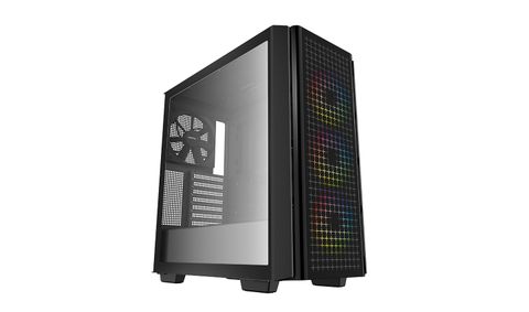  Case Deepcool CG540 