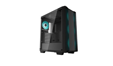  Case Deepcool CC560 