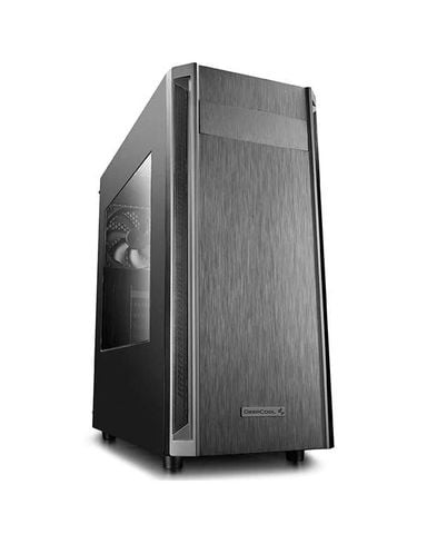  Case DeepCool D-Shield V2 