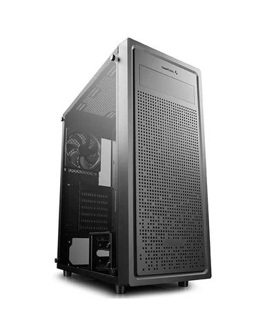  Case Deepcool E-Shield 