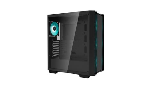  Case Deepcool CC560 