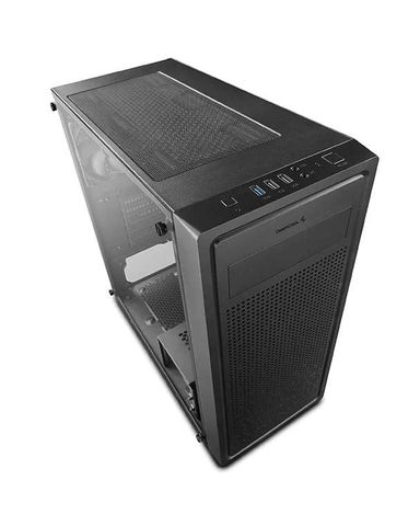  Case Deepcool E-Shield 