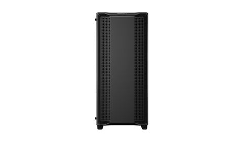  Case Deepcool CC560 