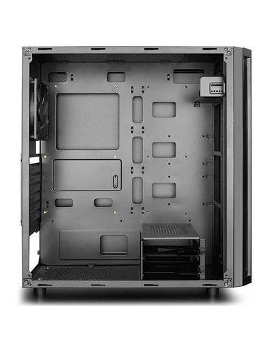  Case DeepCool D-Shield V2 