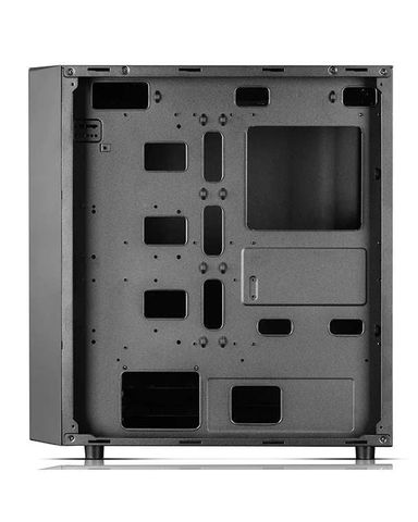  Case Deepcool E-Shield 