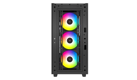  Case Deepcool CG540 