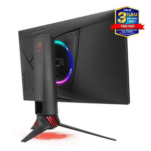  Màn hình Asus ROG Strix XG258Q 