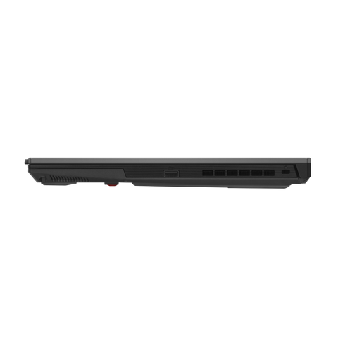  Laptop ASUS Tuf FX507ZC4 - HN074W I5-12500H/8g/512 mvme /15,6FHD 144ghz/  RTX 3050 4G/key RGB / W11 SL / Black 