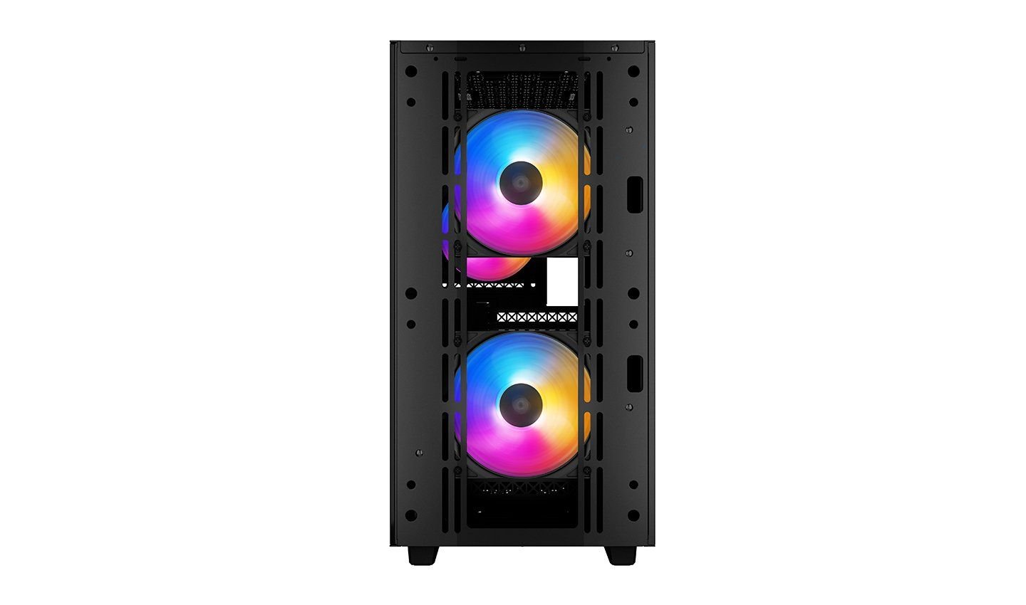 Deepcool Matrexx 40 3FS– S-A TECH