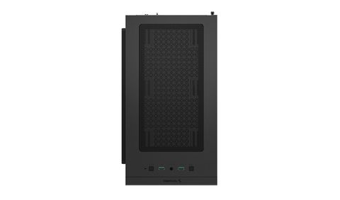  Case Deepcool Macube 110 BK 