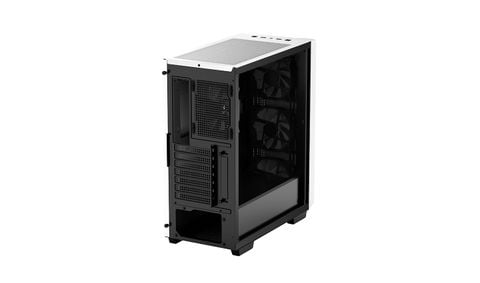  Case Deepcool CC560 WH 