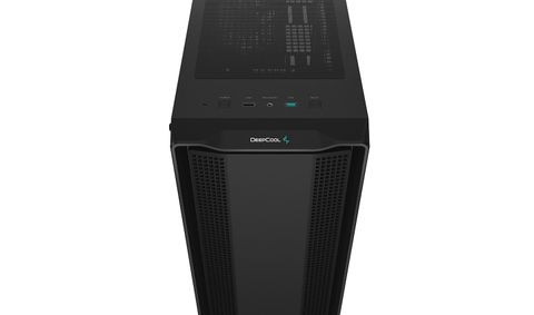  Case Deepcool CC560 