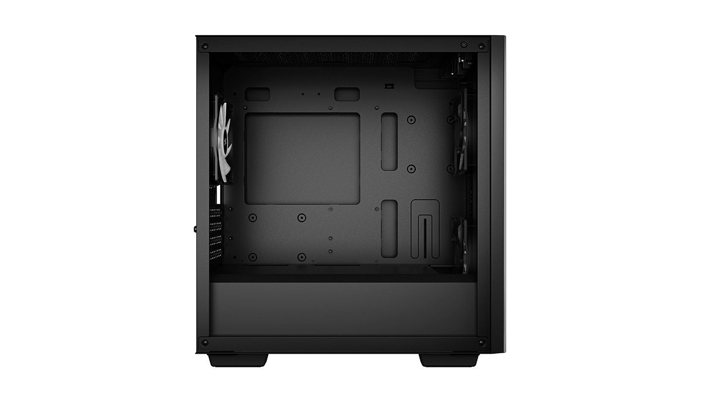 Deepcool Matrexx 40 3FS– S-A TECH