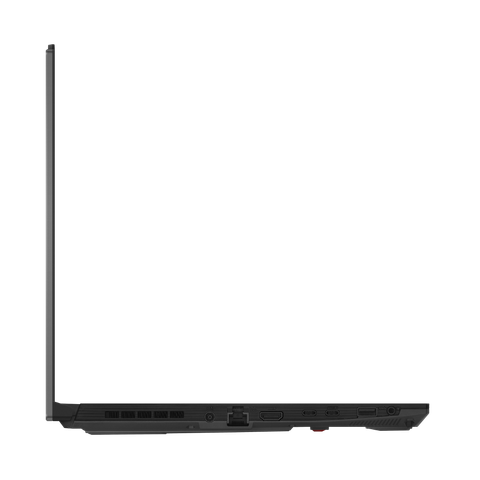  Laptop ASUS Tuf FX507ZC4 - HN074W I5-12500H/8g/512 mvme /15,6FHD 144ghz/  RTX 3050 4G/key RGB / W11 SL / Black 