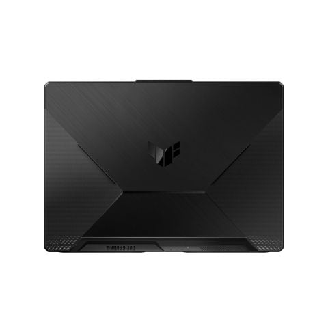  Laptop ASUS TUF Gaming F15 FX506HF-HN014W (Intel Core i5, RTX 2050) 