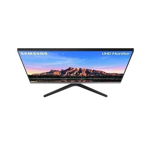  Màn Hình Samsung LU28R550UQEXXV 28″ 4K IPS 60Hz ( HDMI, DisplayPort) 