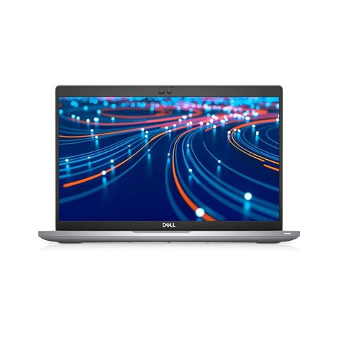  Laptop Dell Latitude 5420 Core i5-1145G7/16GB/256GB M.2 PCle/14 HD/Win 10 Pro/Gray 