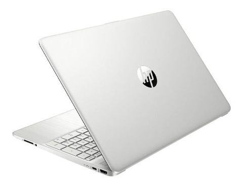  Laptop Hp 15-dy2095wm (47X70UA) (i5 1135G7/8GB RAM/256GB SSD/15.6 HD/Win10/Bạc/ Nhập Khẩu Chính hãng) 